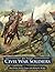 Don Troiani's Civil War Soldiers by Don Troiani