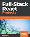 Full-Stack React ...