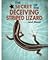 The Secret of the Deceiving...