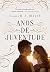 Anos de Juventude