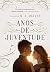 Anos de Juventude by R.A.  Oliver