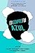 Eu sempre fui Azul by Lorhan Rocha