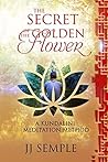 A Meditator’s Gui...