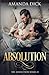 Absolution