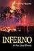 Inferno in the Lost Pines