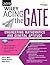 Wiley Acing The Gate by Varsha Agrawal Nakul Maini ...