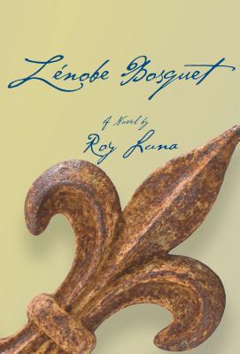 Z�nobe Bosquet
