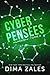 Cyber pensées (Humain++, #2)