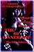 The Scent of Ownership-The FDC Edition : Obsession, Eroticism, and dominance