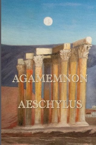 Agamemnon