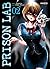 Prison Lab T02