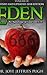 Eden: The Knowledge Of Good and Evil 666 Volume 2