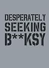 Desperately Seeki...