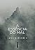 A essência do mal (Portuguese Edition)