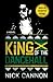 King of the Dancehall
