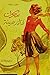 مذكرات فتاة رصينة (Arabic Edition)