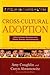 Cross-Cultural Adoption by Caryn Abramowitz