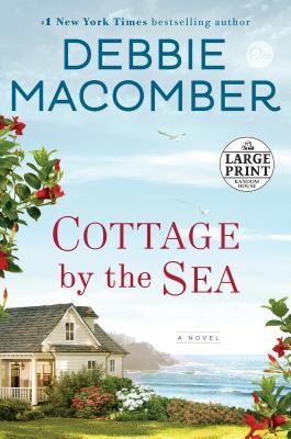 Cottage By The Sea By Debbie Macomber Cottage By The Sea By Debbie Macomber