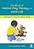 Handbook of Medical Play Th...