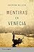 Mentiras en Venecia (Plata ...