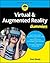 Virtual & Augmented Reality For Dummies (For Dummies (Computer/Tech))