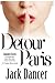 Detour Paris: Detour Paris ...