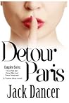 Detour Paris: Detour Paris Series: Complete
