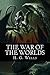 The War of the Worlds