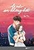 Lẽ Nào Em Không Biết by Lan Rùa