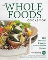 Trending Books
