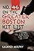 No. 46 on the Greater Boston Hit List: A Murder Case with Many Twists and Turns