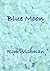 Blue Moon