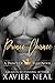 Prince Chance (Prince of Tease #4)
