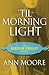 'Til Morning Light (The Gracelin O'Malley Trilogy)