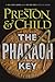 The Pharaoh Key (Gideon Crew Series)