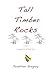 Tall Timber Rocks (The Tall Timber Trilogy)