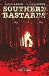 Southern Bastards, Vol. 4 by Jason Aaron