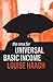 The Case for Universal Basic Income