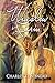 Winslow Farm by Charlotte S. Snead