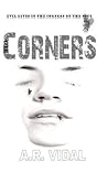 Corners