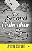 The Second Gulmohor by Apurva Samant