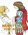 BEAUTY AND THE BE...