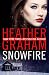 Snowfire
