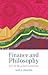 Finance and Philosophy by Alex J. Pollock