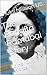 The Pandita Ramabai Story: In Her Own Words