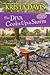 The Diva Cooks Up a Storm by Krista Davis
