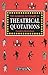 The Guinness Dictionary of ...