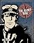 Corto Maltese: The Secret Rose