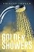 Golden Showers