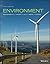 Environment